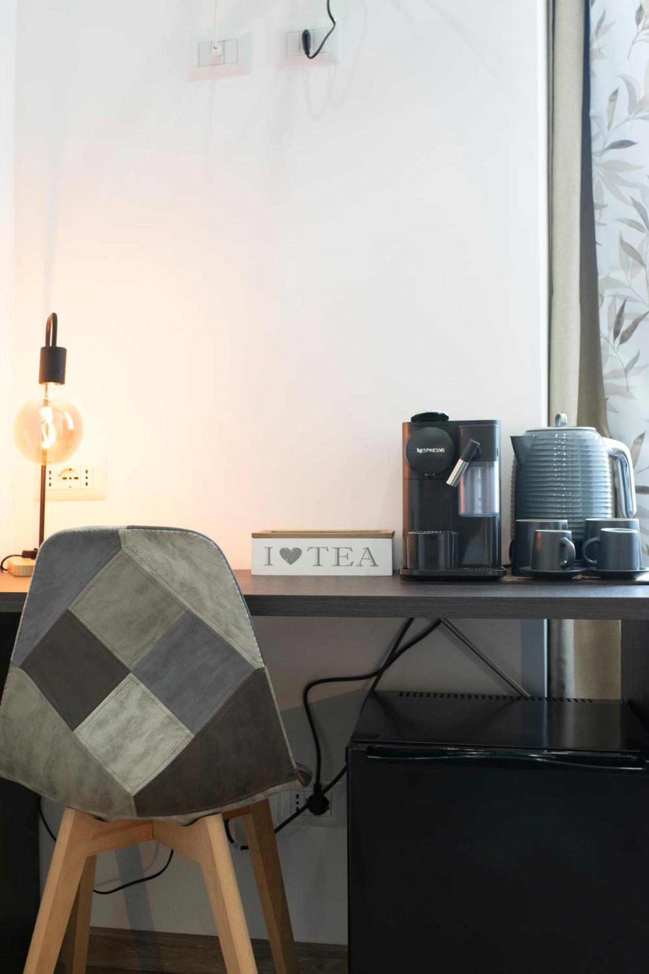 روما Trastevere New Luxury Rooms المظهر الخارجي الصورة
