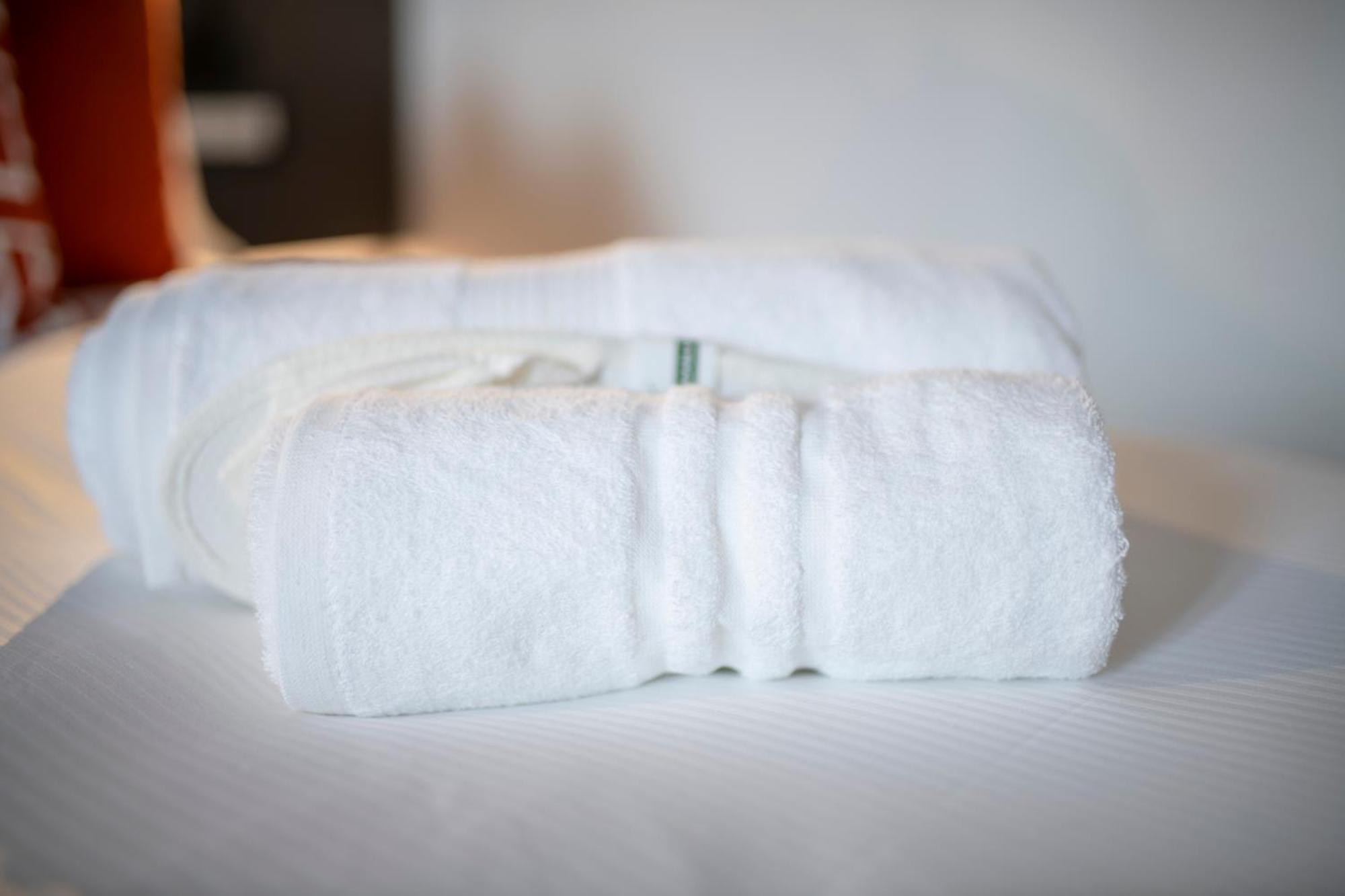 روما Trastevere New Luxury Rooms المظهر الخارجي الصورة