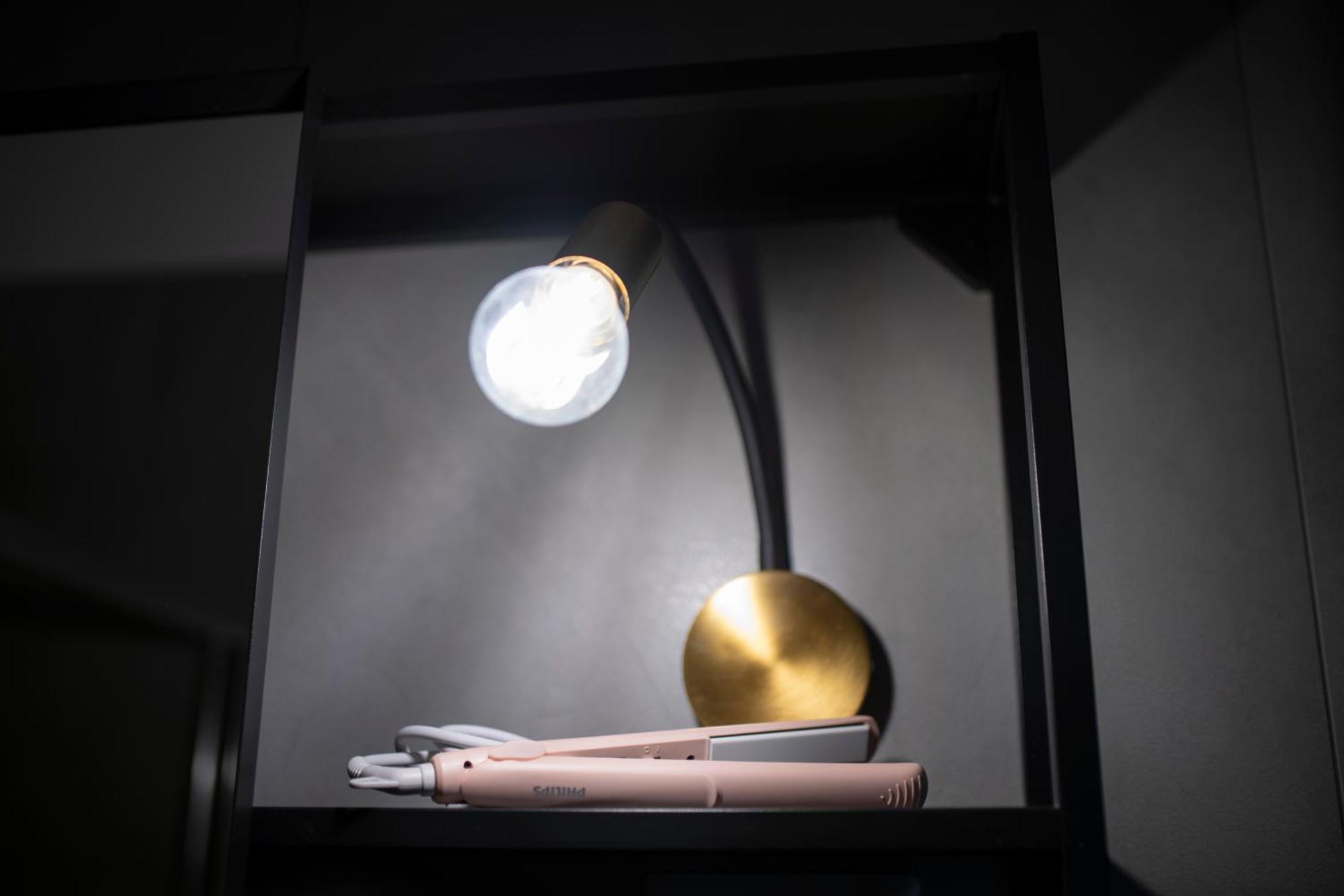 روما Trastevere New Luxury Rooms المظهر الخارجي الصورة